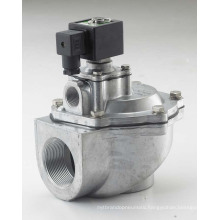 Right Angle Pulse Jet Valve Manufacturer Selling (RMF-Z-62S)